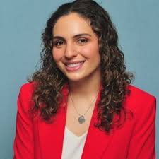 I am beyond excited to share that after a year of being the Coca-Cola  Campus Ambassador at the University of Houston, I will be interning this  summer with The Coca-Cola Company!! |