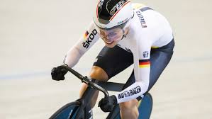Jun 11, 2021 · lokalmatador maximilian levy holt sich den sieg im sprint beim 30. Sportlerin Des Jahres Bahnrad Weltmeisterin Emma Hinze Im Interview Uns Fehlt Regelmassige Fernsehprasenz Mmh