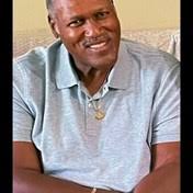 Brunson Family Obituaries