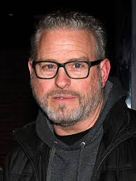 Jason Collings Pictures