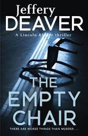 Check spelling or type a new query. The Empty Chair Ebook Epub Von Jeffery Deaver Portofrei Bei Bucher De
