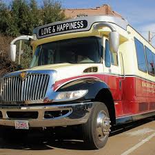 Image result for b3ta memebus