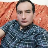 20+ "Saul Carrion" profiles