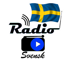 Vilka program har delats flest gånger på facebook? Radio Sweden Apps On Google Play