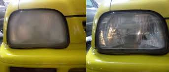 We did not find results for: Petua Kilat Lampu Kereta Yang Tips Penjagaan Kereta Facebook