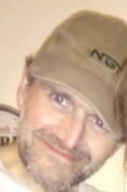 Today is National Overdose Awareness Day!!💜 This day and everyday should  be dedicated to raise awareness of overdoses, reduce the stigma and to  acknowledge the grief of family and friends that are