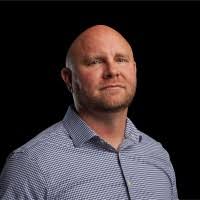 Coty Brown Email & Phone Number