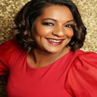 20+ "Yvette Williams" profiles