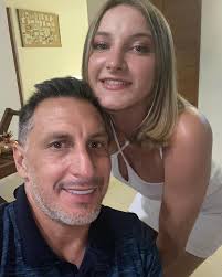 Christian Chaco Gimenez added a...