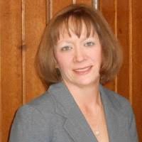 Susan Filz Email & Phone Number