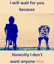 We did not find results for: Sad Pic Of Boy In Love Best Broken Heart Hd Images