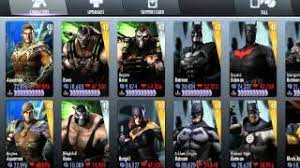 Gods among us cheats, walkthrough, review, q&a, injustice: Free Redeem Code For Injustice Gods Among Us Ps3 11 2021