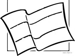 Распечатать и скачать флаг и герб россии. Www Solkids Ru Images Stories Raskraski2 Flag O