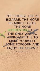 Motivating Your Employees And Colleagues Resilience Quotes Life Quotes Inspirational Quotes