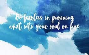 #laptop wallpaper #computer #wallpapers #background #backgrounds #quotes #positive ☆ i love making myself laptop wallpapers to motivate myself to study and work hard every time i open it. Laptop Wallpaper Pinterest Quotes Novocom Top