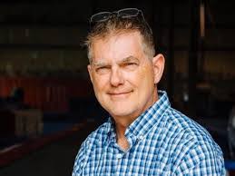 Allen Denham's Instagram, Twitter & Facebook