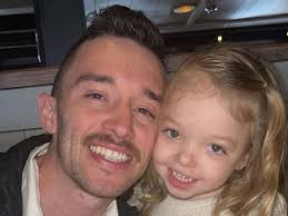 Fundraiser by Christina Lell : Oakleigh's Future: A Tribute to Seth