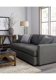 Grey sofas are a versatile choice for the living room. Pin On Sofa