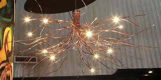 Maybe you would like to learn more about one of these? Le Parfait Luminaire Pour La Salle A Manger La Presse