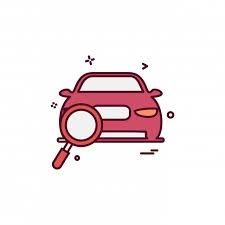 Kenderaan latihan menunggang motorsikal (b2 & b) surau; Gambar Kereta Bengkel Ikon Bentuk Vektor Ikon Kereta Ikon Bengkel Kereta Png Dan Vektor Untuk Muat Turun Percuma
