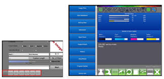 Kip 7170 system software is ideal for decentralized environments and expandable to meet the need kip 7170 systems eliminate the need for additional pc hardware by printing documents directly from. Kip 7170