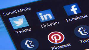 Twitter is the most used platform by celebrities, sportsmen, politicians, and other big guns of the community. Will Facebook Twitter Get Banned In India From May 26 All You Need To Know Technology News India Tv