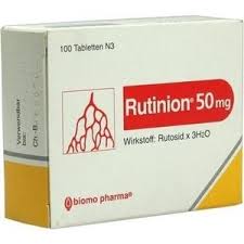 Um unsere webseite für sie optimal zu gestalten und fortlaufend verbessern zu können, verwenden wir cookies. Rutinion Tabletten 100 St Salben Ole Venen Herz Kreislauf Gefasse Gesundleben Gesund Leben Apotheken