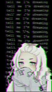 We did not find results for: Iphone Sad Anime Aesthetic Wallpaper Novocom Top