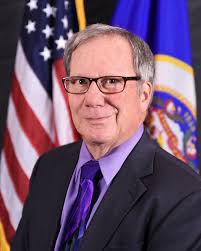 Minnesota Department of Corrections