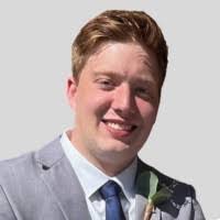 Joshua Fried's Instagram, Twitter & Facebook