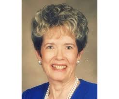 Jeanne Herb Obituary (1922