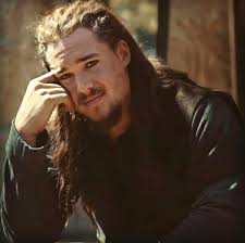 Alexander Dreymon aka Uhtred Play this picture as puzzle:  https://www.jigsawplanet.com/?rc=play&pid=0c0db3fe860e