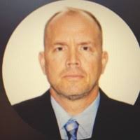 500+ "Hare" profiles