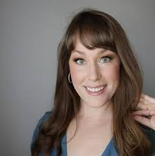 Mary Humphrey Photography (@maryhumphreyphotography) • Facebook