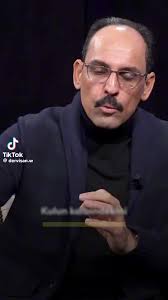 Hikayelerle 40 Hadis Çizgi Film