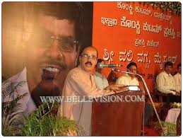 Welcome Bellevision.com