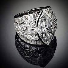 Pin On Instaglam Ringlicious