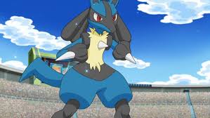Pokemon detective pikachu svg, png, jpeg + coloring page svg 12x12' 300 pdi you will receive a high resolution files jpeg and svg layered. Lucario Screenshot Pokemon Cool Pokemon Pikachu