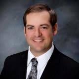 Hazen Real Estate Lawyers