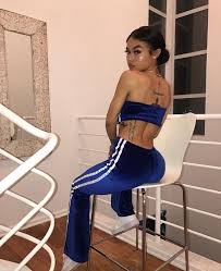 By now you already know that, whatever you are looking for, you're sure to find it on. Fashion Body And Blue Outfit Idea 380736 For Girls On 8outfits Com
