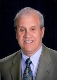 Kristy Bagley's Instagram, Twitter & Facebook