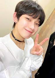 Discover more posts about selca sungsun. Enhypen Sunoo Selca Kim Sun Kim Kpop