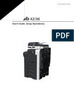 Here you can download konica minolta bizhub 20 81. Bizhub 20 Service Manual Image Scanner Fax
