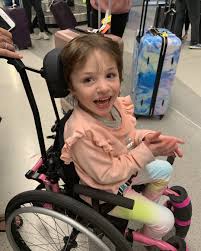 Rosalva Lacke (@grandma.wa) • Instagram photos and videos