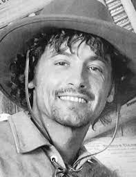 Shanda Petroff's Instagram, Twitter & Facebook