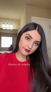 From one of my favorite telenovelas “Por Ella Soy Eva” 🥹🫶🏼 @jaime e...