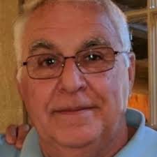 Remembering ANTONIO F MORGADO