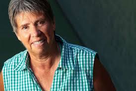 The Dawn Of The WTA ⋆ Hot Magazine