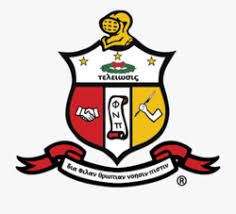 The oak chapter of kappa alpha psi fraternity, inc., morrow, ga. Ø§Ø³ØªÙŠÙ‚Ø¸ Ù‚Ù…Ø§Ù…Ø© Ø§Ù„ØªØ´ÙˆØ´ Kappa Alpha Si Setiabersamaagri Com