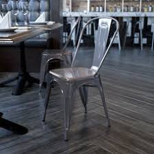 Your insider's guide for sourcing home furnishing products. Restaurant Chairs Dining Chairs Commercial Riverstonefurniture Com